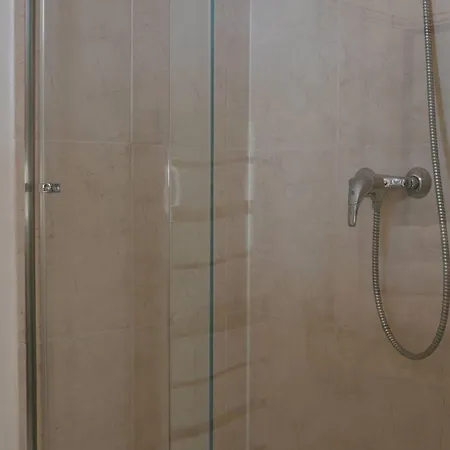 Premium 2p Sud Cap D'agde - Fr-1-867-7