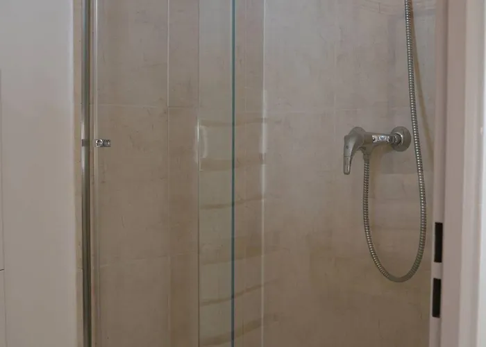 Premium 2p Sud Cap D'agde - Fr-1-867-7